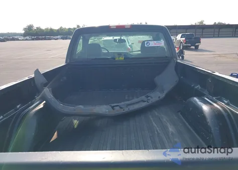 2005 GMC Sierra 1500 Work Truck z USA, uszkodzony, nr VIN 1GTEC14X05Z190508